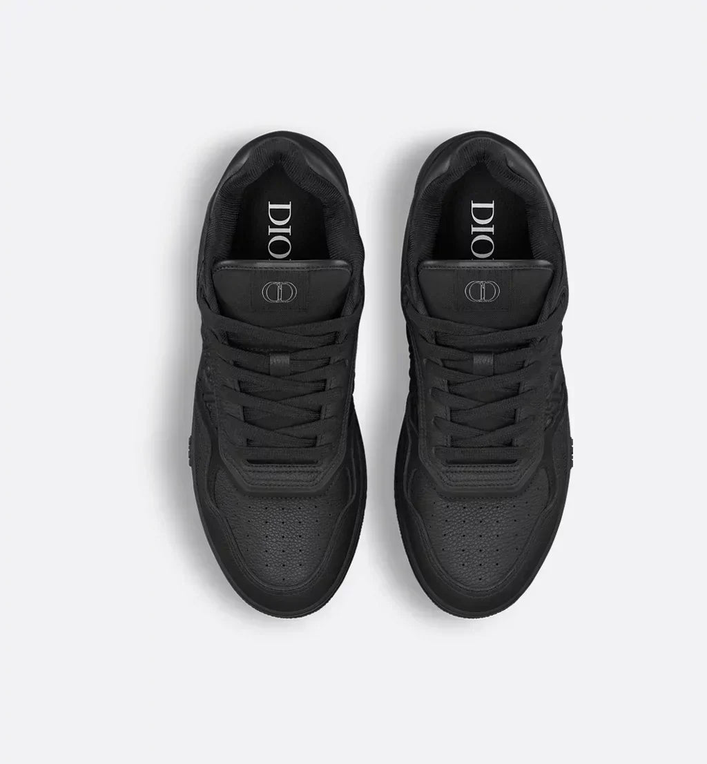 B27 Uptown Low-Top Sneaker