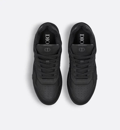 B27 Uptown Low-Top Sneaker