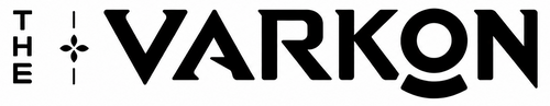 THE VARKON