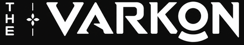 THE VARKON